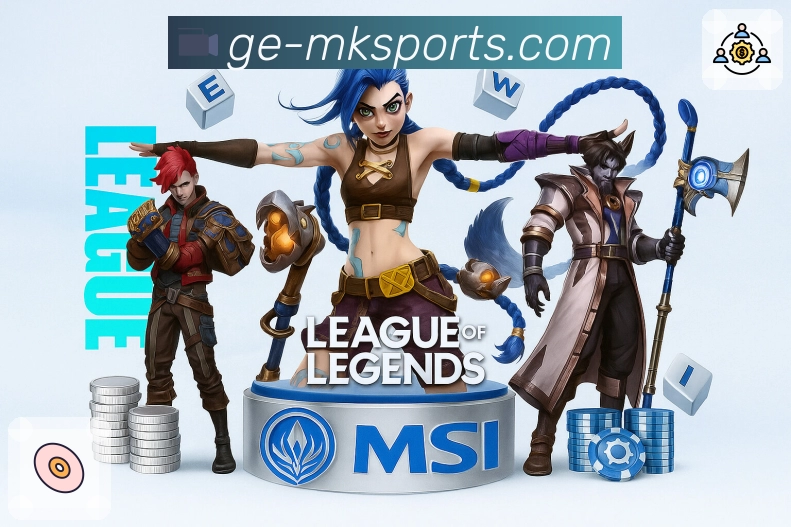 App Interface Preview